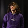 Profilbild von BCe NPT | Deli
