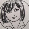 まこりん。Makorin. profil fotoğrafı