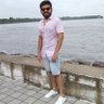 Profilbild von aprasadi