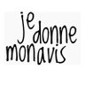 MON OPINION 的头像