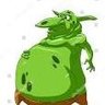 Gorgoblin ็ๅคดๅ