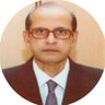 S S Upadhyay's profile picture