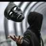 prof_excel's profile picture