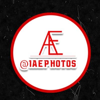One AE Photos's profile picture