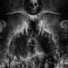 Abaddon, Angel del Abismo. 的头像