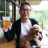 Profilbild von 住友 勝利