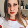 Profilbild von Marketara