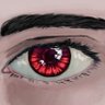 Xryptmas's profile picture
