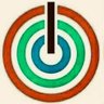 ABS-CBN's profile picture