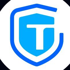 TecnoSRC's profile picture