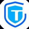 TECNO Security Response Center 的头像