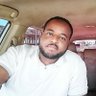 عبد المٌعز 的头像