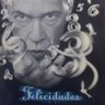 Pacualdo 的头像