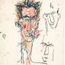 Фото профиля John Lurie