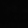 S@g@'s profile picture