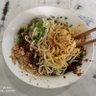 小火柴's profile picture