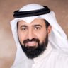Profilbild von د. خالد عبيد العتيبي