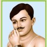 Dilip Bhardwaj🇮🇳 的头像