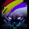 yodebroncasnada❤💛💜🔻#CadenaMorada's profile picture