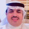 Фото профиля خالد القحطاني
