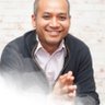 Profilbild von Irfan al Akiti