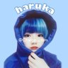 Profilbild von Ⓜ️👍🏻💙@はるちゃんには涙もろい(T-T)