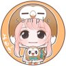 よもぎ's profile picture