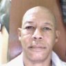 Nelson Soares Filho ็ๅคดๅ