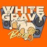 White Gravy Beats's profile picture
