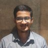 Idrees Alam's profile picture