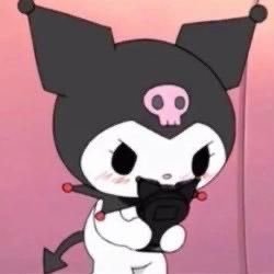 isbenzlee's profile picture