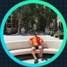 Jack Wright's profile picture