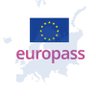 Profilbild von Europass Europe