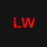 Profilbild von Laffingwolf
