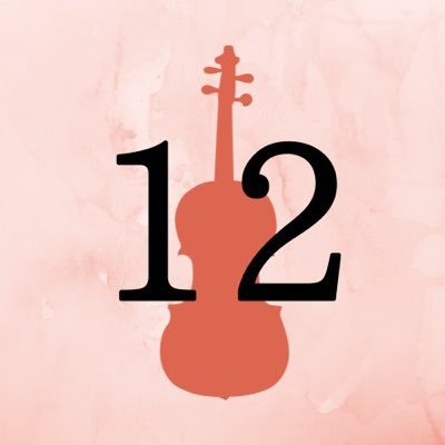 12violinists's profile picture