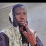 Jazah's profile picture