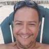 Фото профиля Luis Roberto C. Gonzales