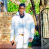 Lungelo Tshabangu profil fotoğrafı