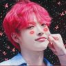 Profilbild von ʂυɳ⁷ 🧚🏻♀️🍋 saw ateez