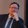 Profilbild von Влад Анцибор