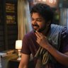Keerthivasan's profile picture