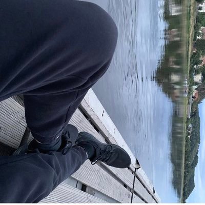 germalegay1's profile picture