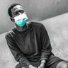 Profilbild von Urban Bryt