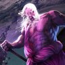 Фото профиля CronusTitan