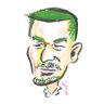 ソロバンタン 的头像