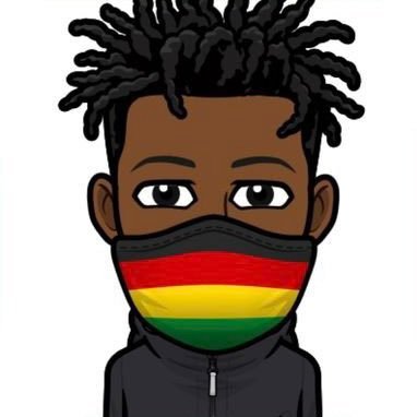 toni_takes's profile picture