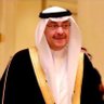 عاصم's profile picture