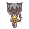 緑猫's profile picture
