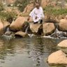 Profilbild von خليل القعيط