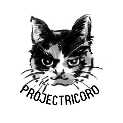ãããžã§ã¯ããªã³ã's profile picture
